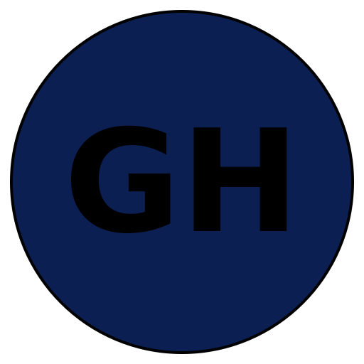 GossiHub